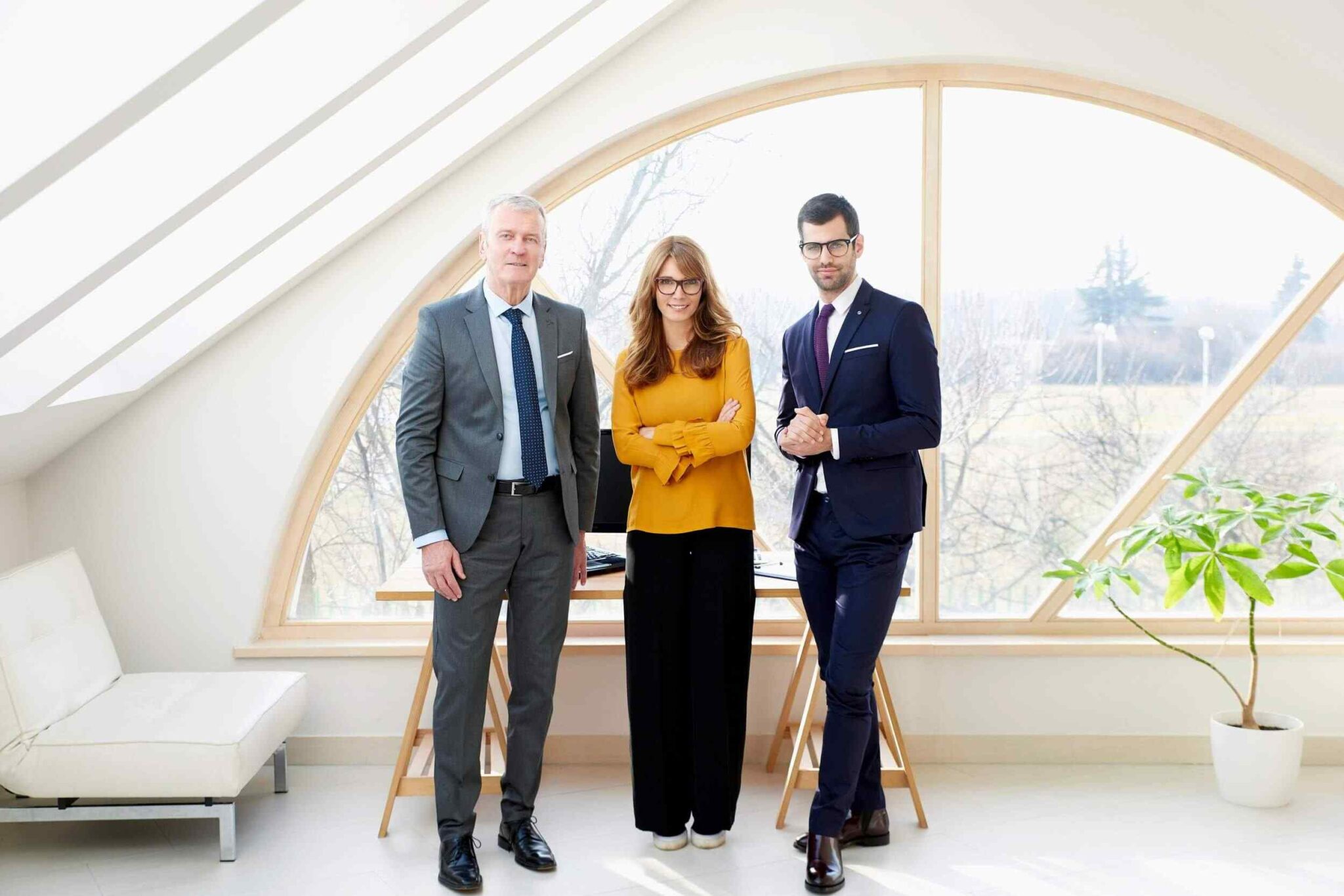 blog-post-08 blog-post-08