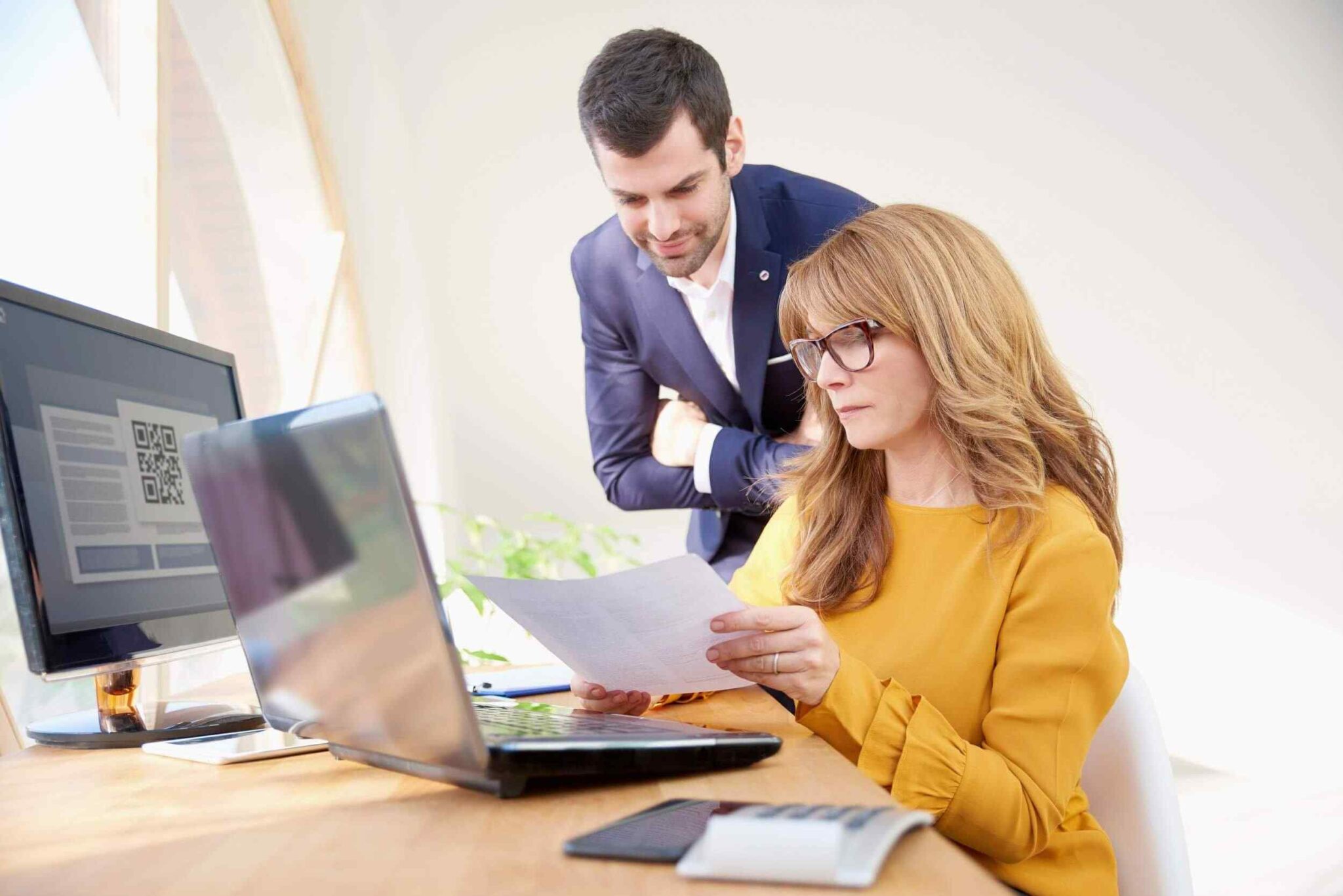 blog-post-09 blog-post-09