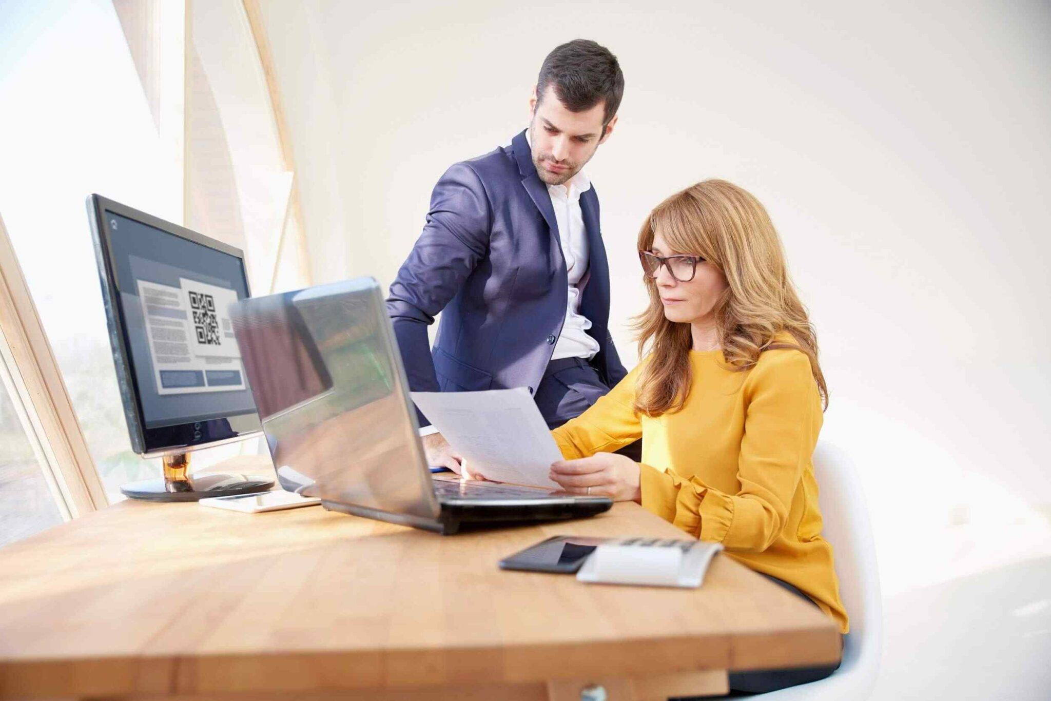 blog-post-10 blog-post-10