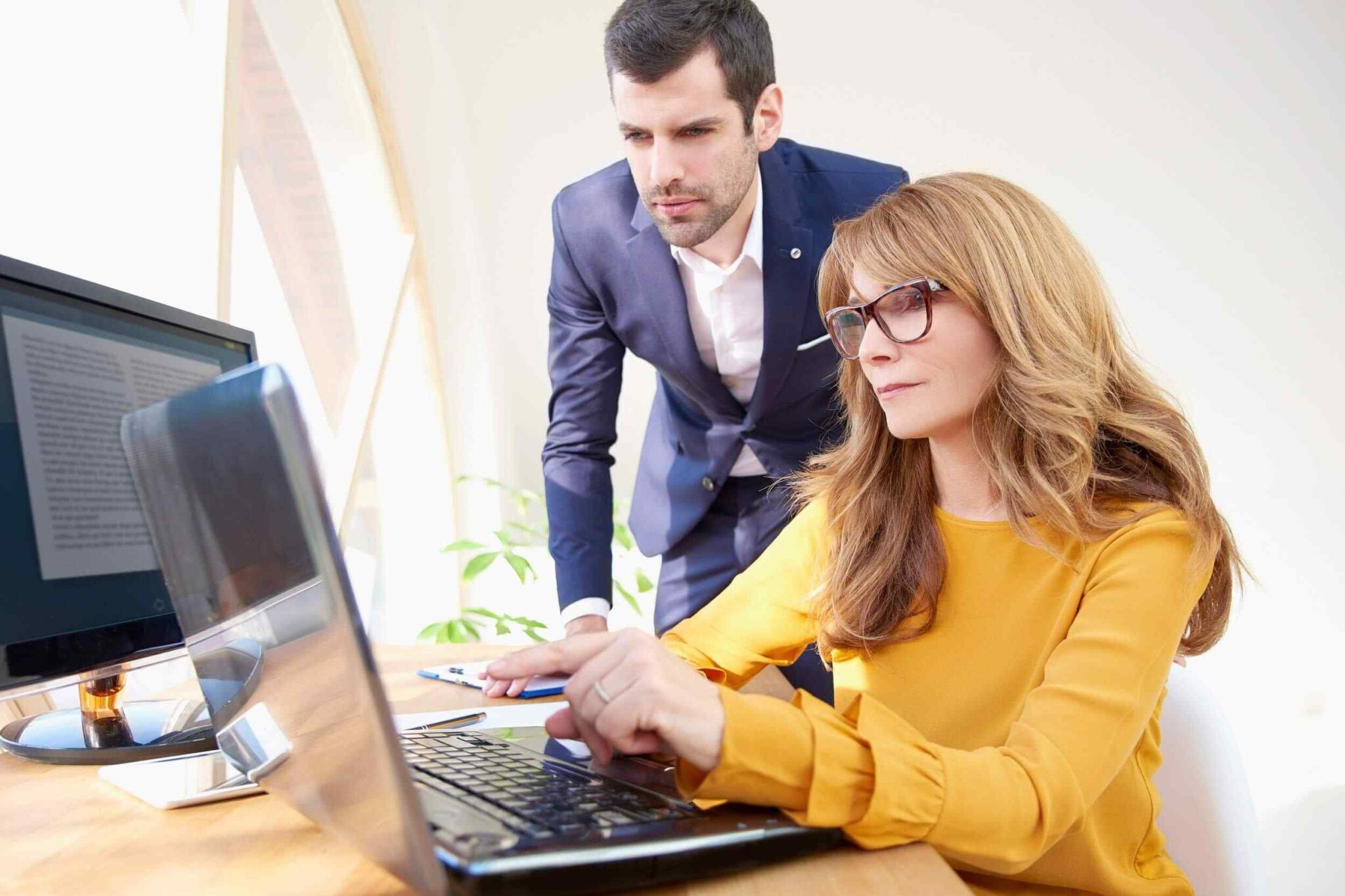 blog-post-14 blog-post-14