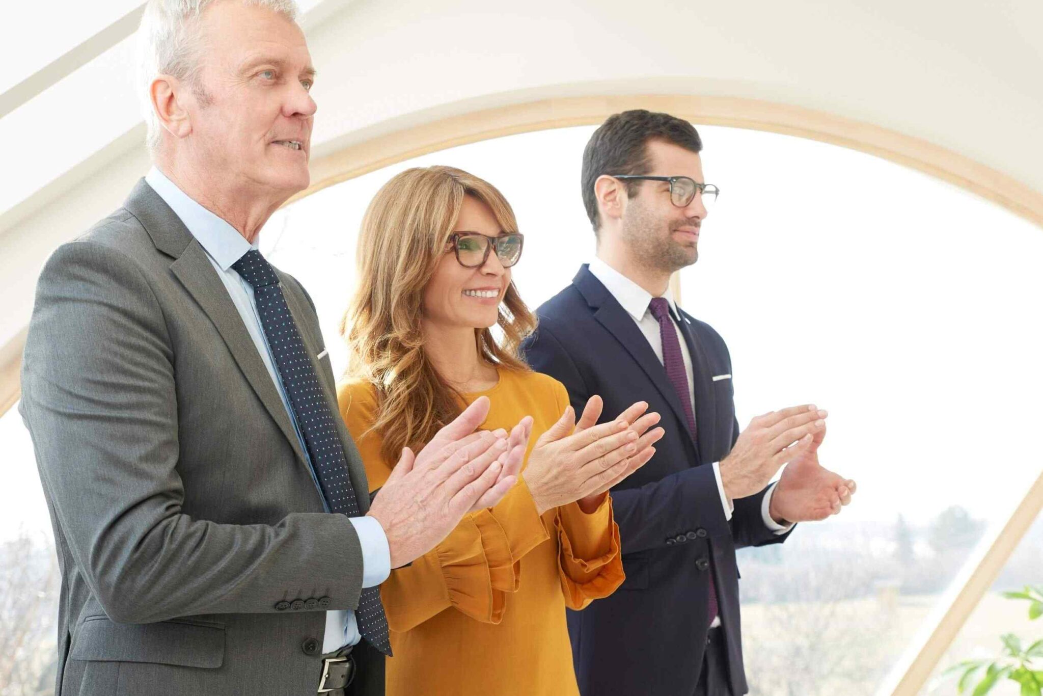 blog-post-15 blog-post-15