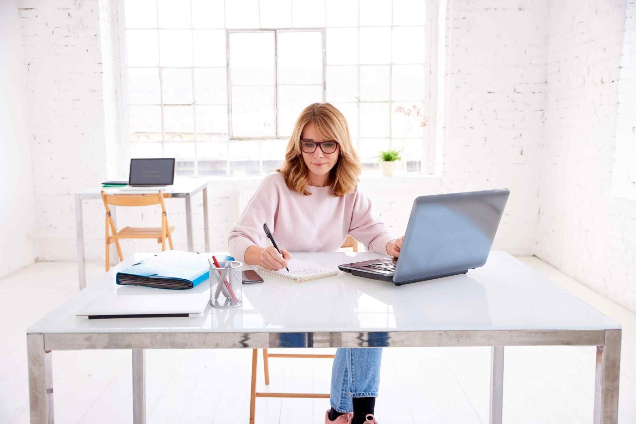 blog-post-20 blog-post-20