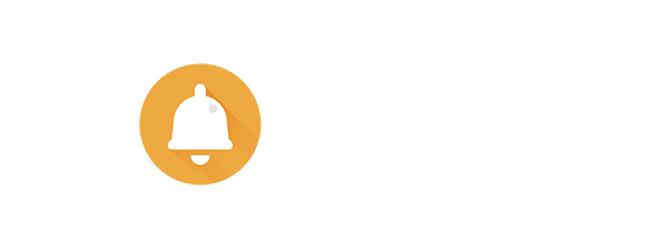 logo-bello logo-bello