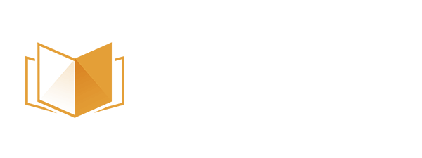 logo-bold-news logo-bold-news
