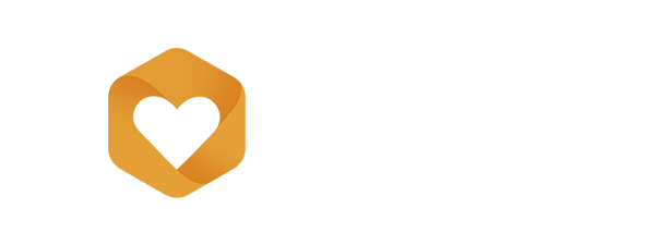 logo-celeste logo-celeste