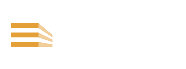 logo-estato logo-estato