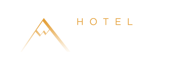 logo-hotel-berg logo-hotel-berg