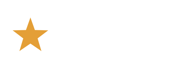 logo-hotel-california logo-hotel-california