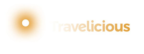 logo-travelicious logo-travelicious
