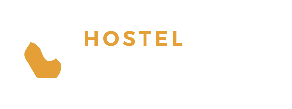 logo-urbanist logo-urbanist