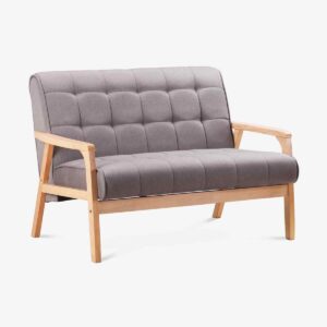 shop-06-1.jpg https://blackinc.dev1.tksjm.com/wp-content/uploads/2019/04/shop-06-1-1-300x300.jpg