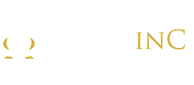 BlackInc. Writing Services